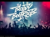 20130524-bloody-beetroots-006