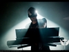 20130524-bloody-beetroots-009