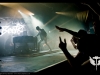 20130524-bloody-beetroots-010