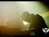 20130524-bloody-beetroots-011