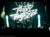 20130524-bloody-beetroots-012