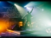 20130524-bloody-beetroots-013