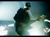 20130524-bloody-beetroots-014