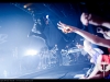 20130524-bloody-beetroots-015