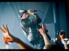 20130524-bloody-beetroots-016