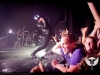 20130524-bloody-beetroots-017
