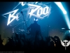 20130524-bloody-beetroots-018