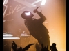 20130524-bloody-beetroots-022