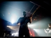 20130524-bloody-beetroots-023