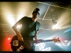 20130524-bloody-beetroots-024