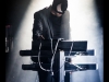 20130524-bloody-beetroots-026