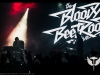 20130524-bloody-beetroots-028