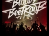 20130524-bloody-beetroots-029