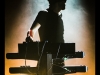 20130524-bloody-beetroots-031