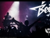 20130524-bloody-beetroots-032