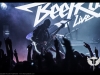20130524-bloody-beetroots-033