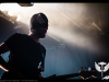20130524-bloody-beetroots-035