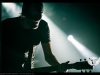 20130524-bloody-beetroots-038