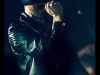 20130524-bloody-beetroots-039