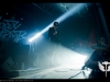 20130524-bloody-beetroots-040