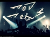 20130524-bloody-beetroots-041