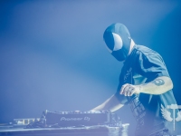 20250501-Bloody-Beetroots-0394
