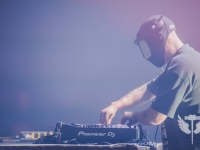 20250501-Bloody-Beetroots-0422