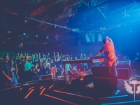 20250501-Bloody-Beetroots-0459
