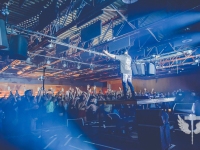 20250501-Bloody-Beetroots-0594
