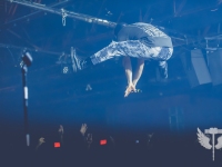 20250501-Bloody-Beetroots-0668