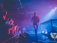20250501-Bloody-Beetroots-0740