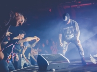 20250501-Bloody-Beetroots-0831