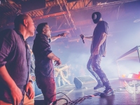 20250501-Bloody-Beetroots-0842