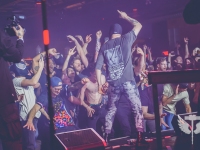 20250501-Bloody-Beetroots-0884