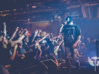 20250501-Bloody-Beetroots-0923