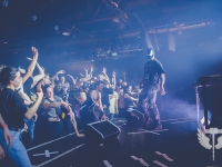 20250501-Bloody-Beetroots-0952