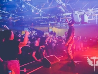 20250501-Bloody-Beetroots-0976