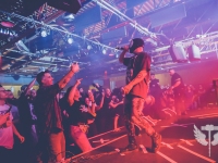 20250501-Bloody-Beetroots-0988