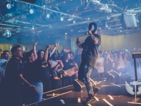 20250501-Bloody-Beetroots-1024