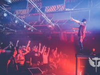 20250501-Bloody-Beetroots-1046