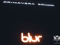 Blur-TH-3