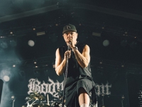 BodyCount-TH-4