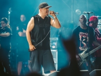 BodyCount-TH-8