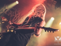 Borknagar-1-10