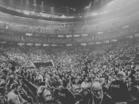 20220912_BryanAdams_Thorium_001