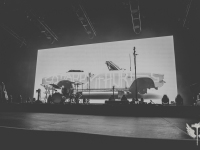 20220912_BryanAdams_Thorium_002