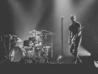 20220912_BryanAdams_Thorium_003
