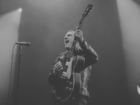 20220912_BryanAdams_Thorium_006