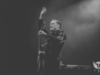 20220912_BryanAdams_Thorium_008