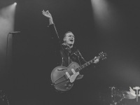 20220912_BryanAdams_Thorium_010